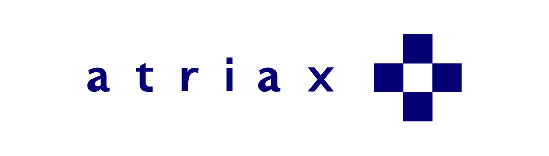 atriax